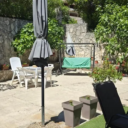 Valerija דירה